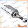 Amortisseur de suspension avant gauche pour CADILLAC | A-CH-025, 23247469